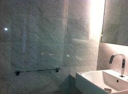 Orchard View (D9), Apartment #456618461